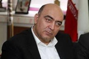 ماجرای 15 میلیاردی سیاسی چیست؟